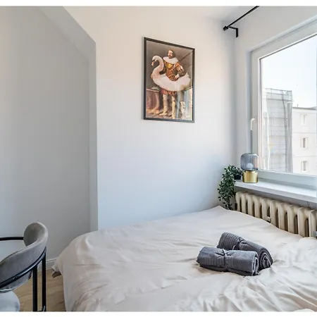 Quarto em Acomodações Particulares Pocahontas